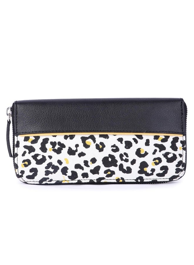 VASA ladies wallet - Image 1